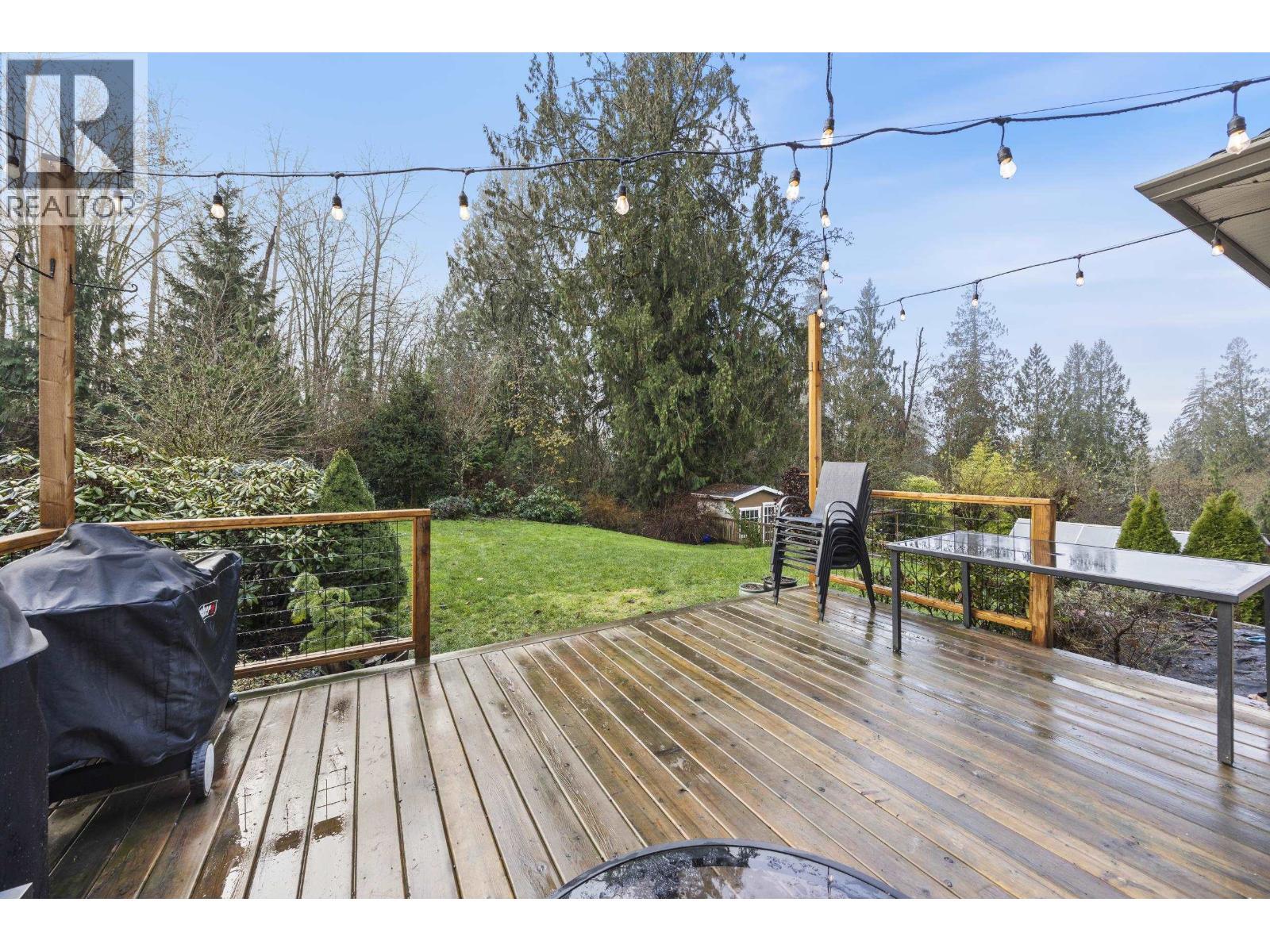 24440 Mcclure Drive, Maple Ridge, BC - Outdoor