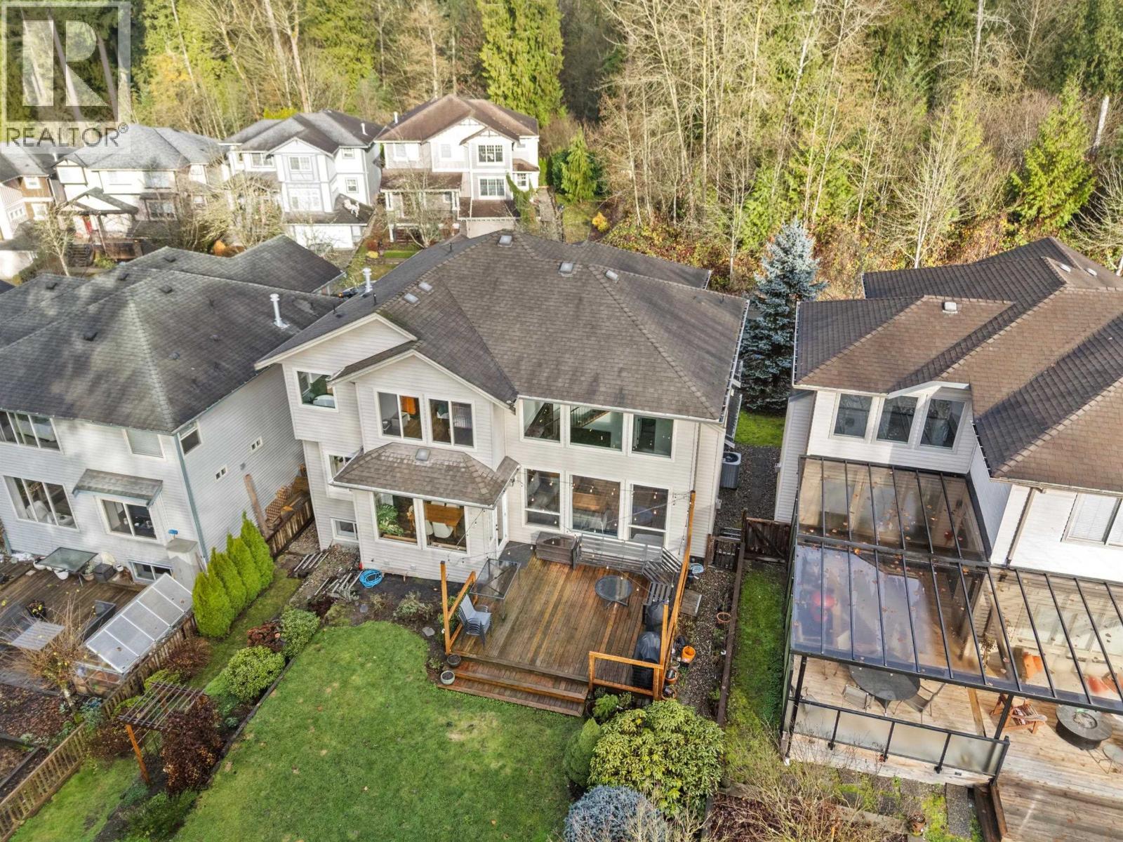24440 Mcclure Drive, Maple Ridge, BC - Outdoor