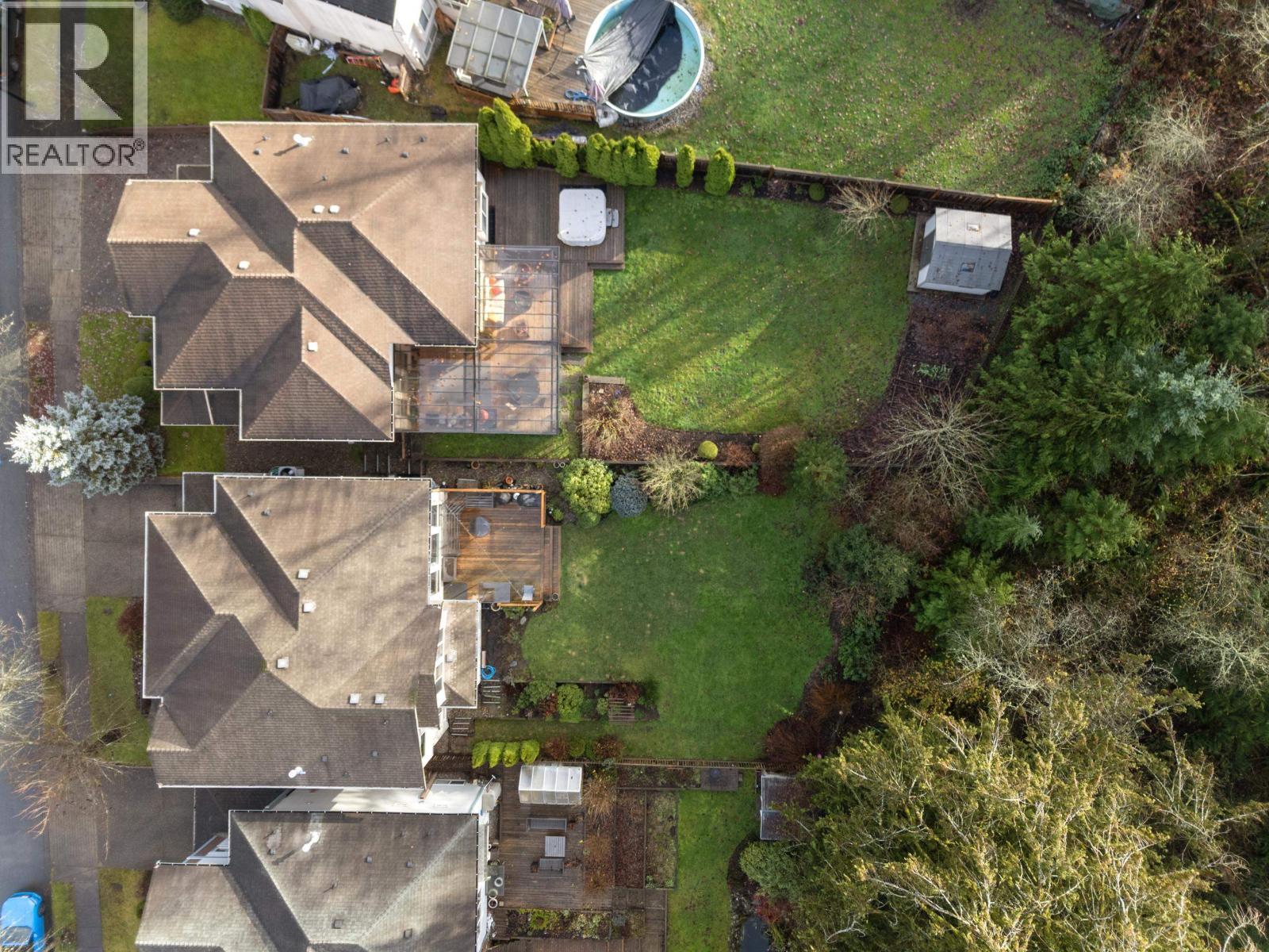 24440 Mcclure Drive, Maple Ridge, BC - Outdoor With View