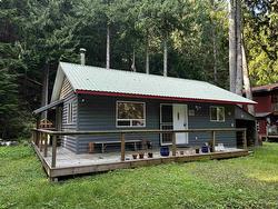 14611 ALPINE BOULEVARD|Sunshine Valley Hope, BC V0X 1L5