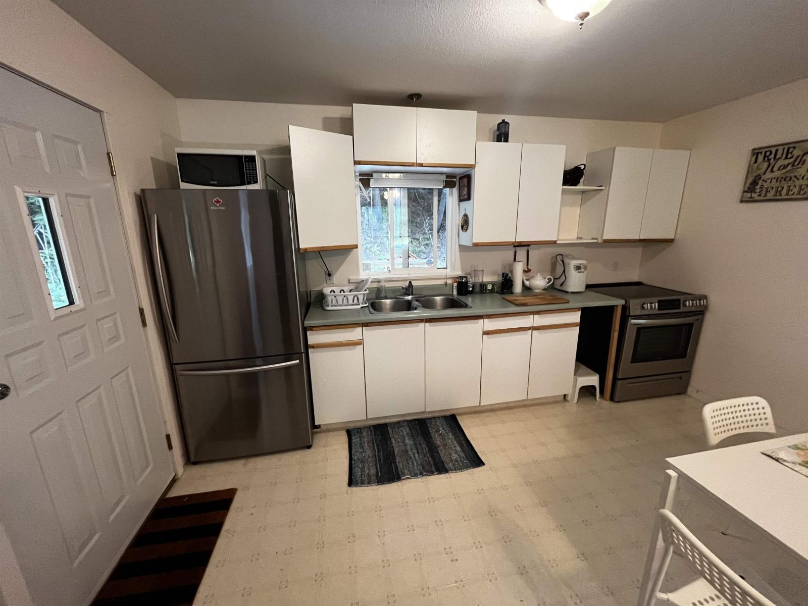 14611 Alpine Boulevard|Sunshine Valley, Hope, BC