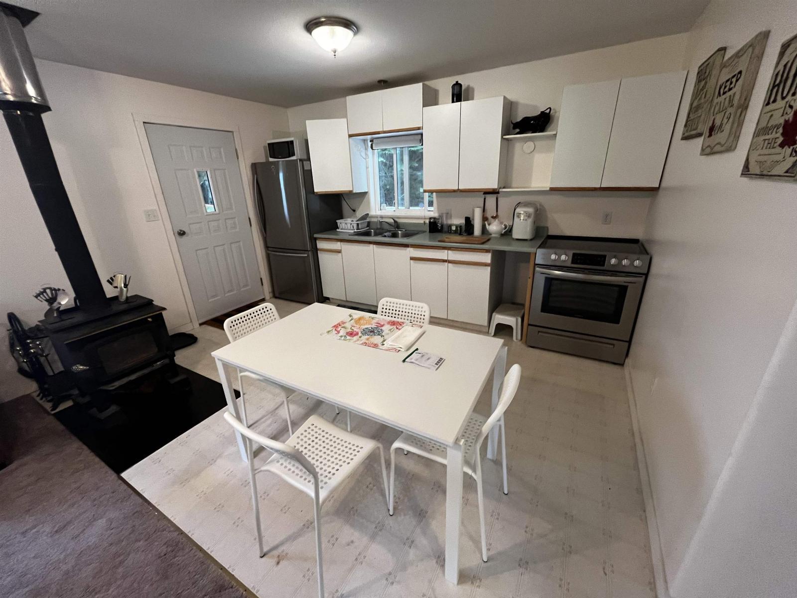 14611 Alpine Boulevard|Sunshine Valley, Hope, BC