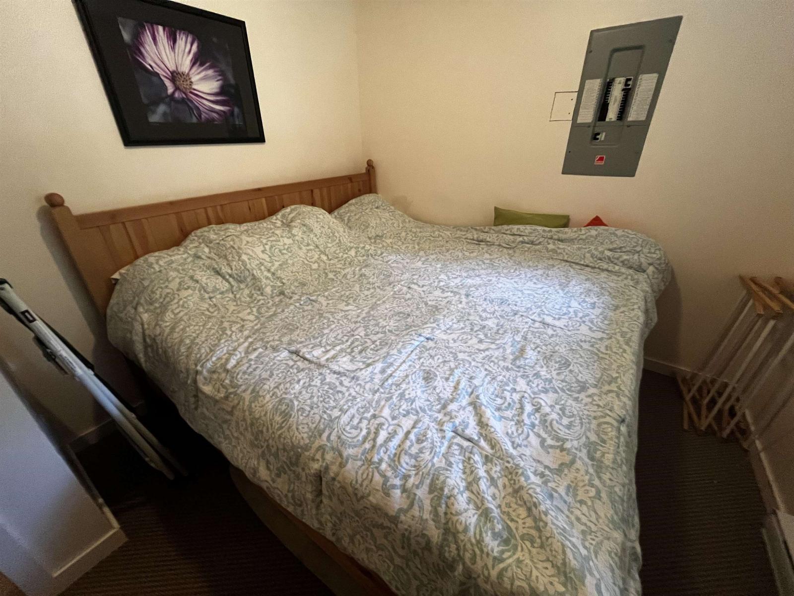 14611 Alpine Boulevard|Sunshine Valley, Hope, BC