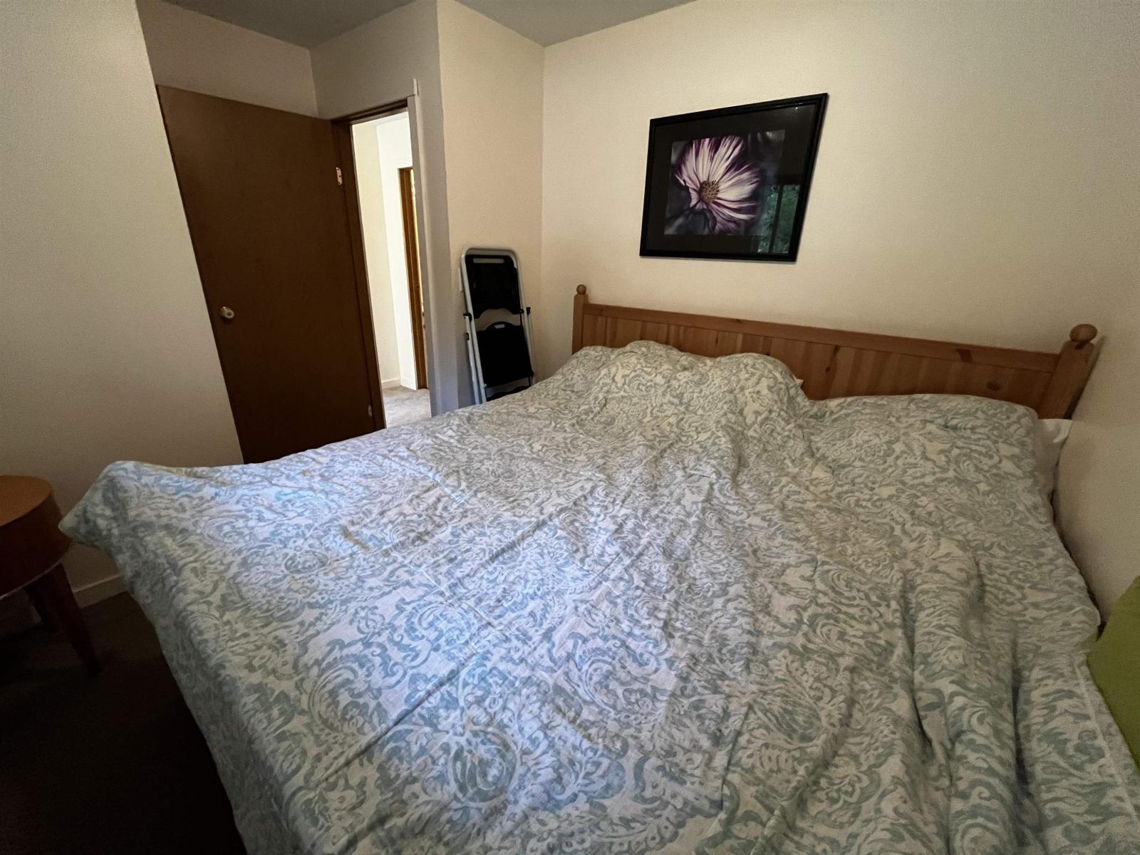 14611 Alpine Boulevard|Sunshine Valley, Hope, BC