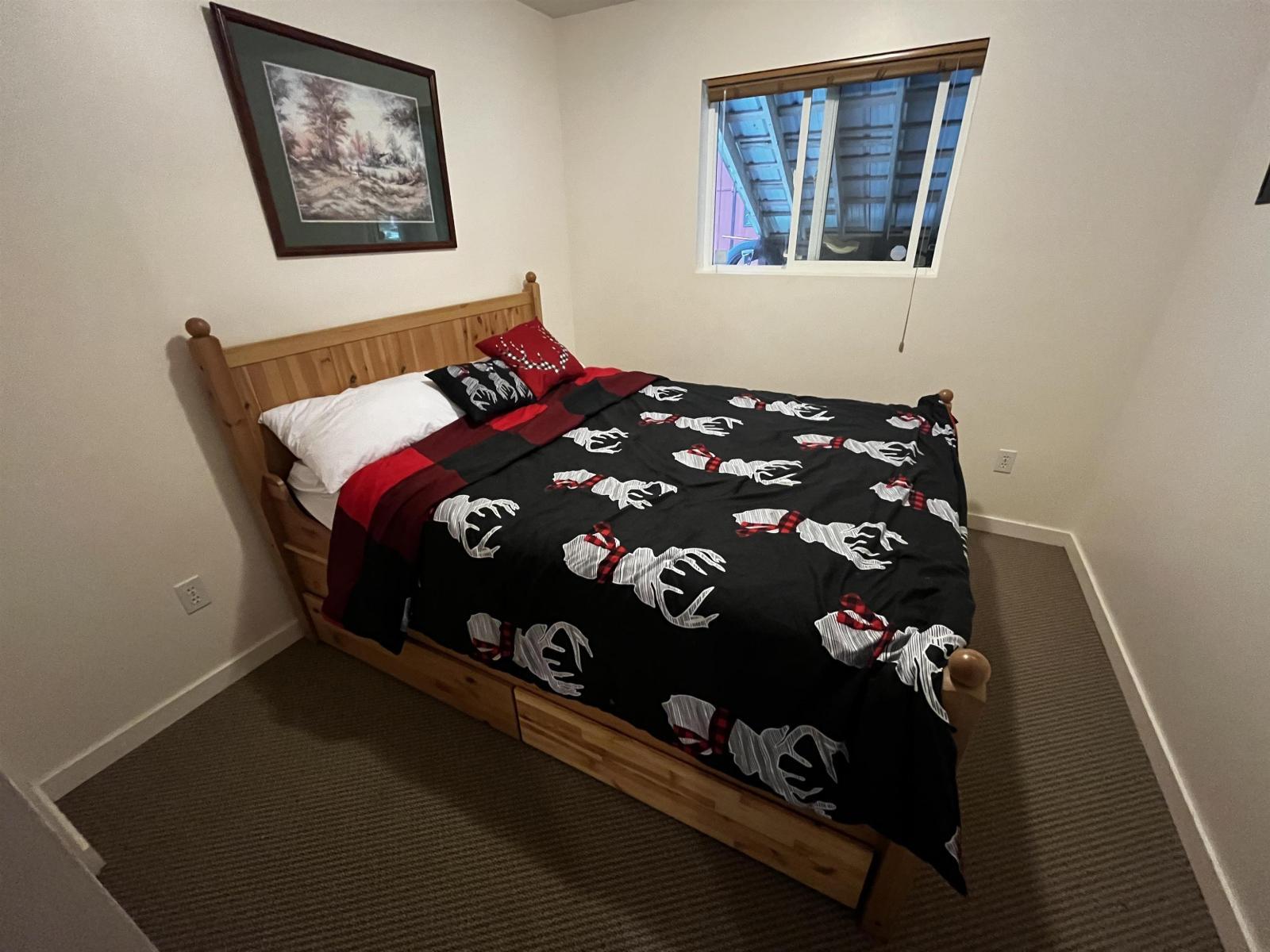 14611 Alpine Boulevard|Sunshine Valley, Hope, BC