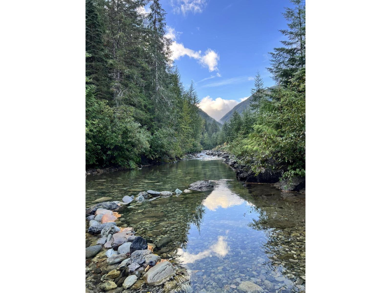 14611 Alpine Boulevard|Sunshine Valley, Hope, BC