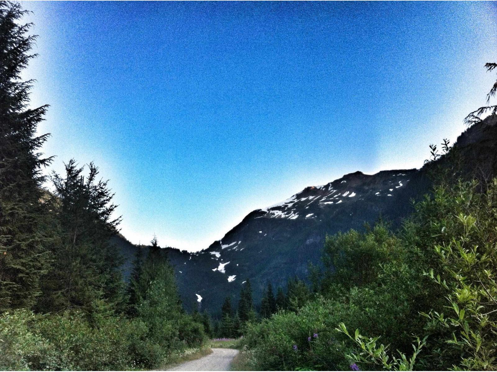 14611 Alpine Boulevard|Sunshine Valley, Hope, BC