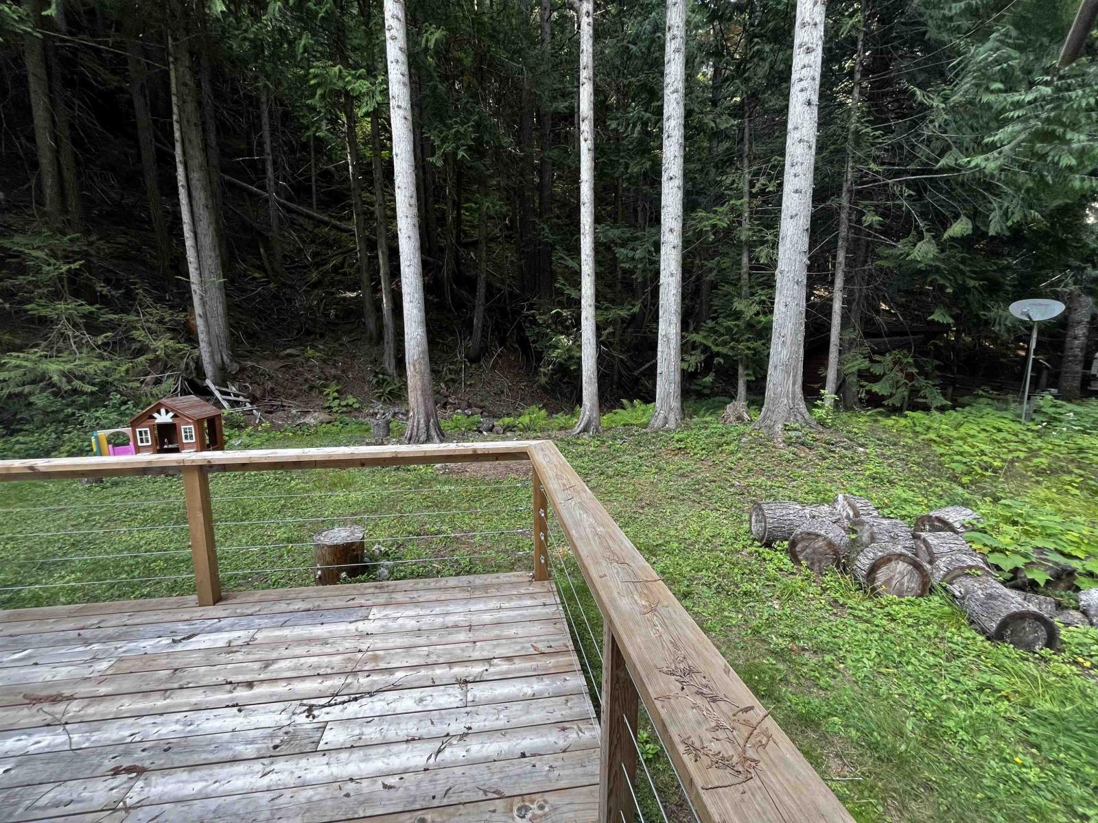 14611 Alpine Boulevard|Sunshine Valley, Hope, BC