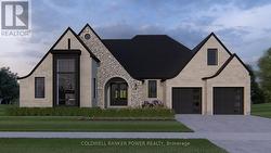 4 - 7100 KILBOURNE ROAD London South (South V), ON N6P 0L7