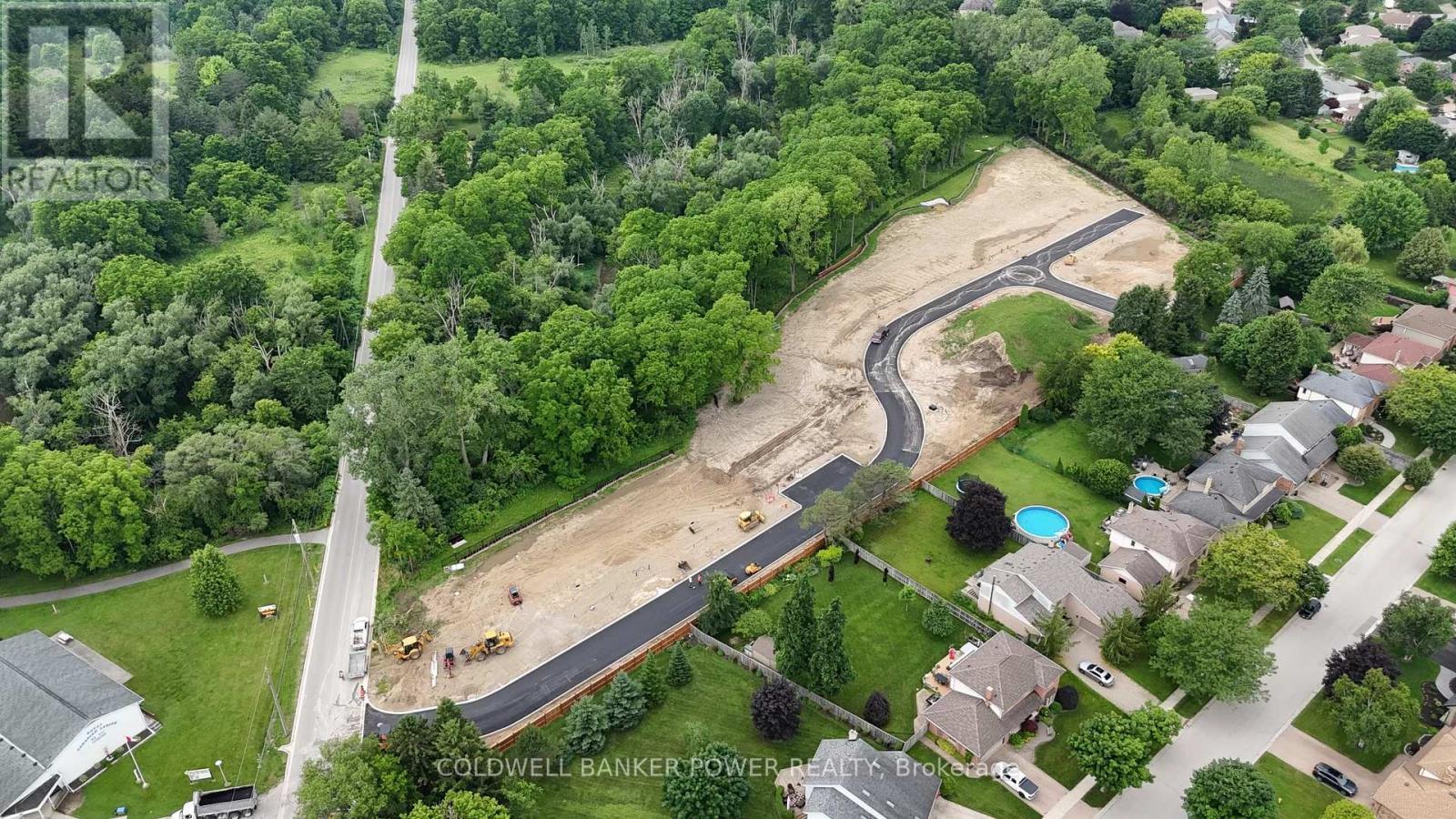 4 - 7100 Kilbourne Road, London South (South V), ON