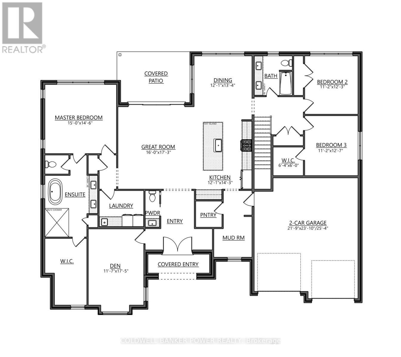 4 - 7100 Kilbourne Road, London South (South V), ON