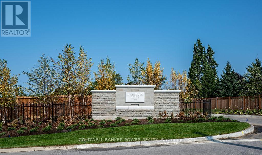 4 - 7100 Kilbourne Road, London South (South V), ON