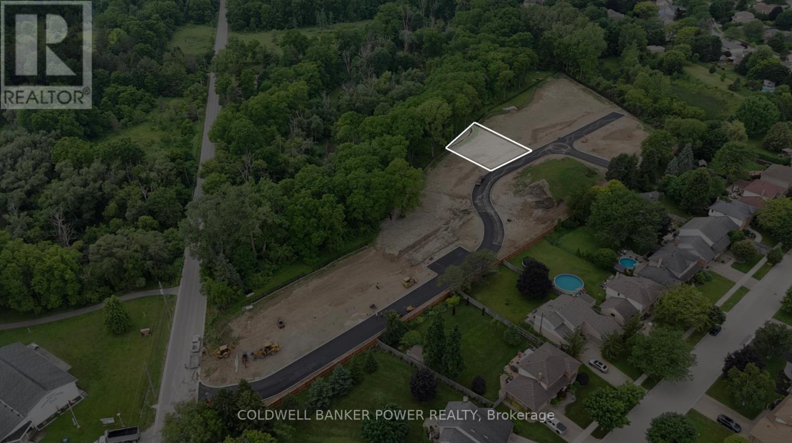 4 - 7100 Kilbourne Road, London South (South V), ON