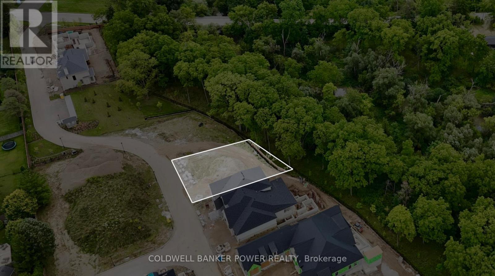 4 - 7100 Kilbourne Road, London South (South V), ON