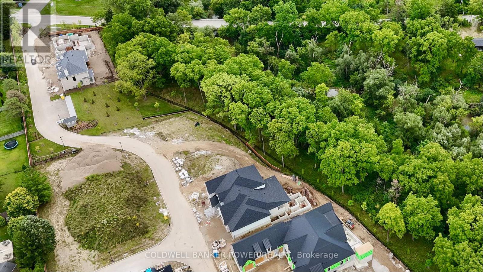 4 - 7100 Kilbourne Road, London South (South V), ON