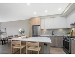 A411 7980 206A STREET Langley, BC V2Y 3Z8