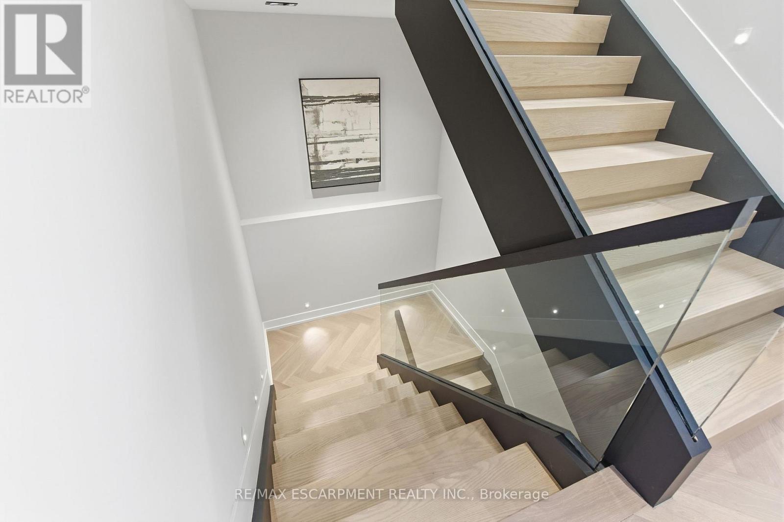 1380 Birchwood Heights Drive, Mississauga, ON - Indoor Photo Showing Other Room