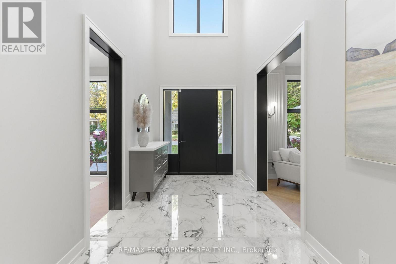 1380 Birchwood Heights Drive, Mississauga, ON - Photo Showing Other Room