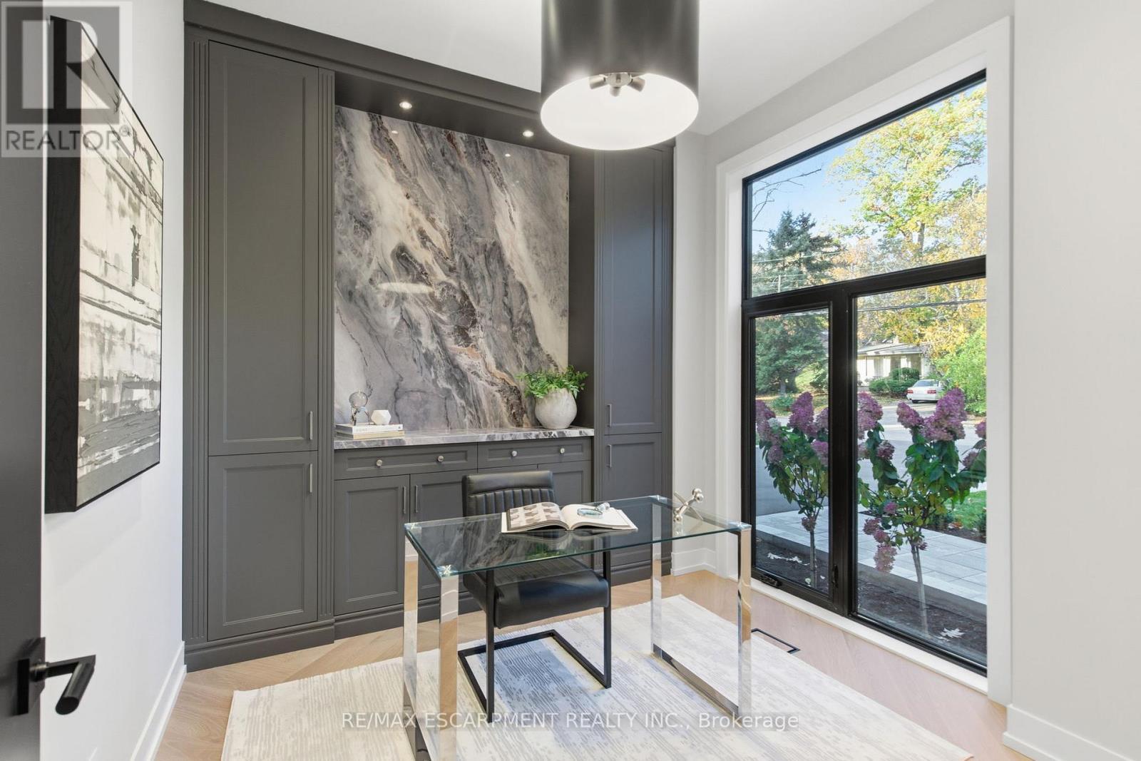 1380 Birchwood Heights Drive, Mississauga, ON - Indoor