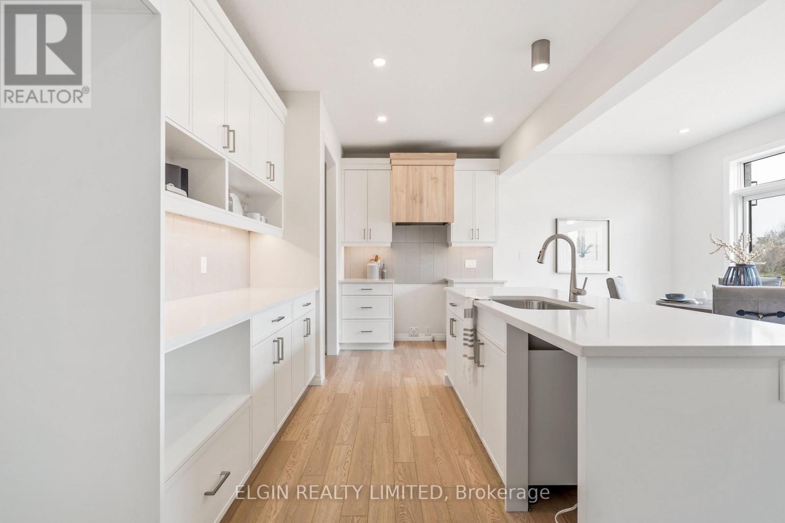 37 Hemlock Crescent, Aylmer, ON