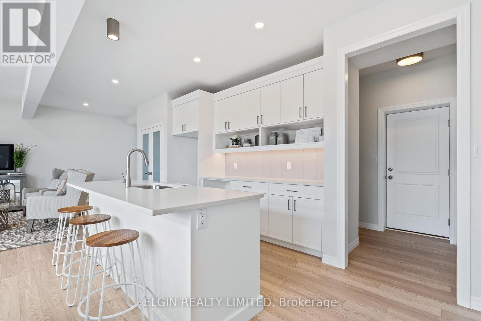 37 Hemlock Crescent, Aylmer, ON