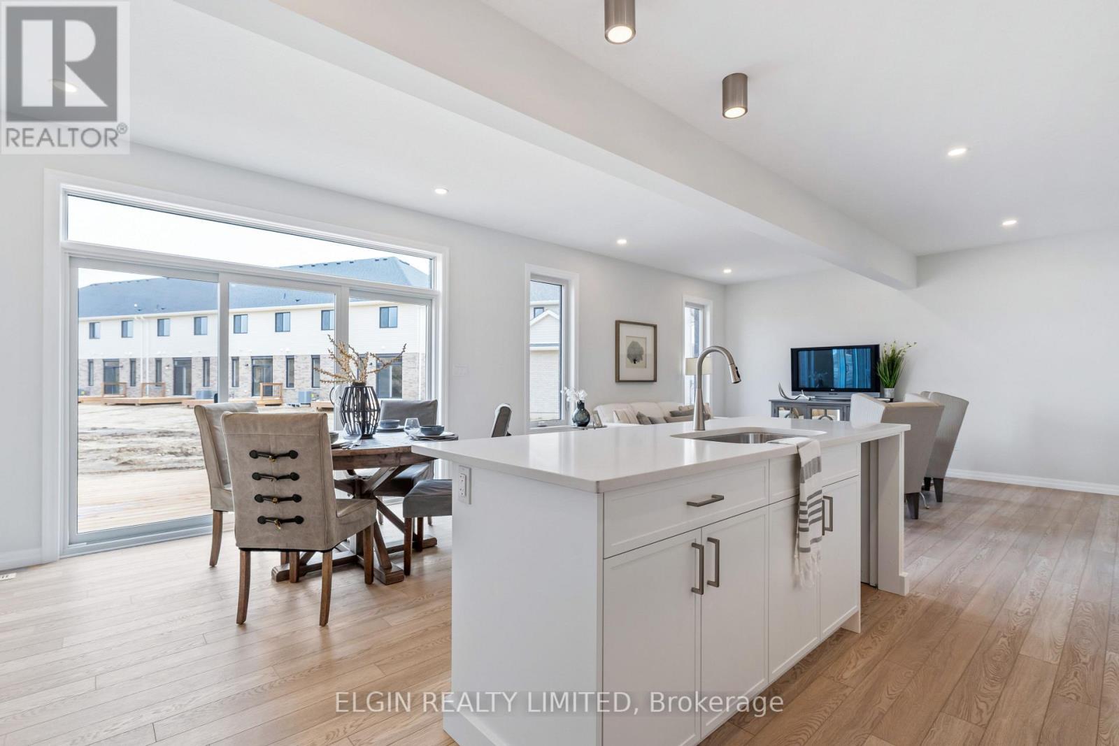 37 Hemlock Crescent, Aylmer, ON