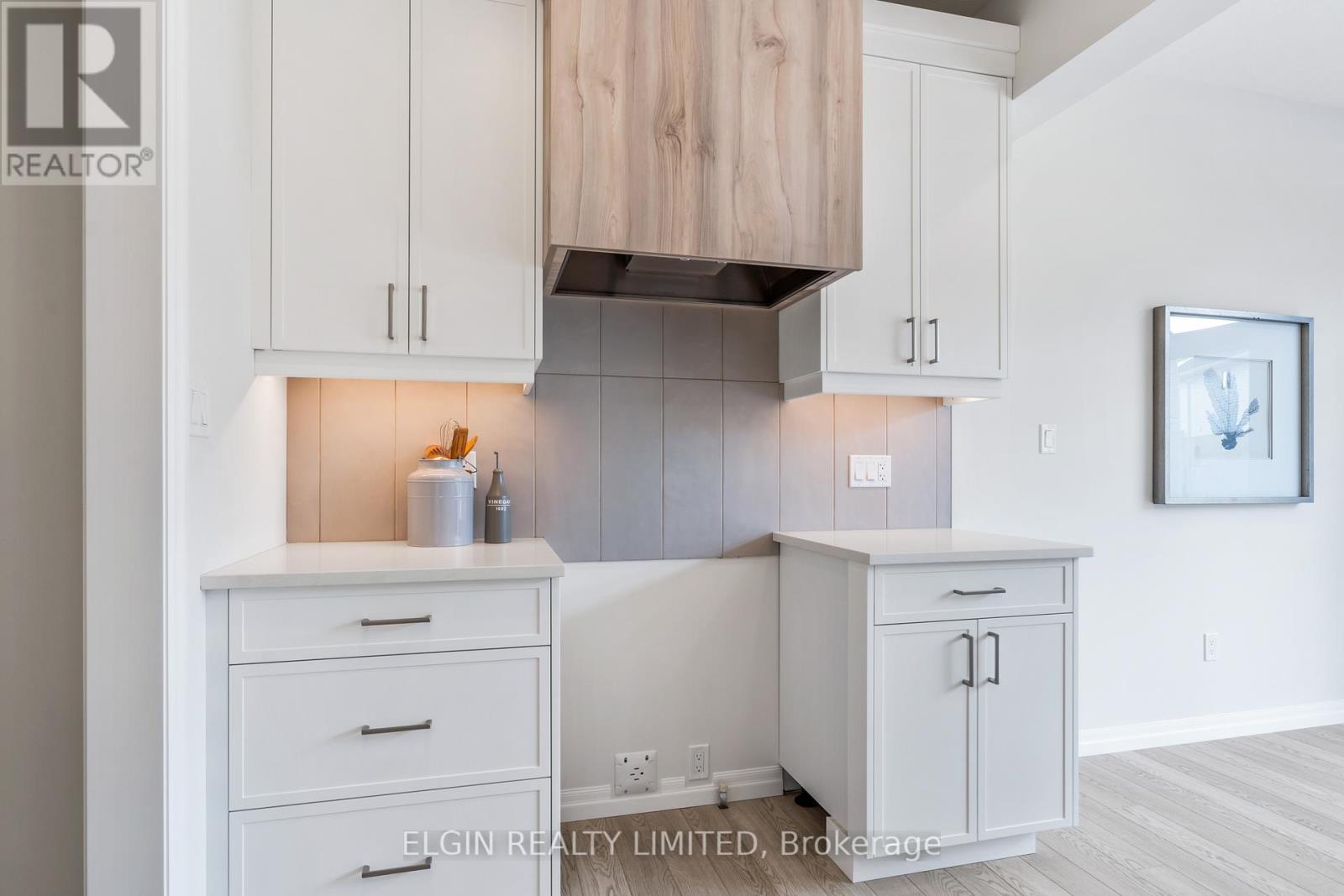 37 Hemlock Crescent, Aylmer, ON