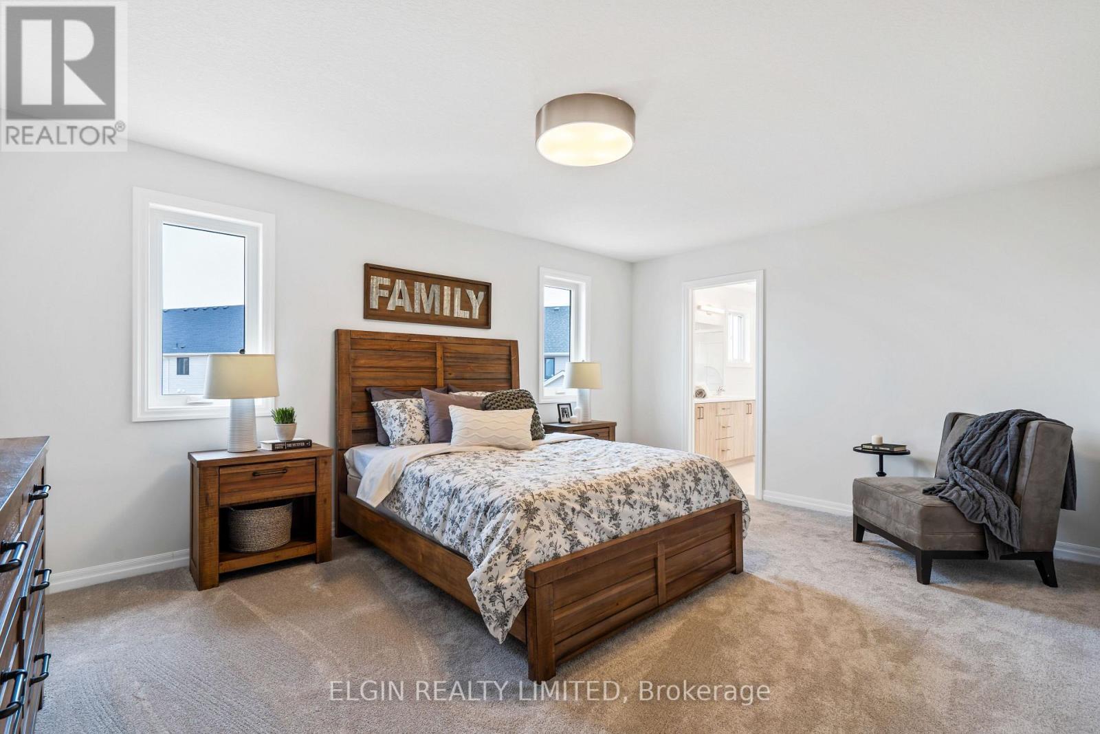 37 Hemlock Crescent, Aylmer, ON