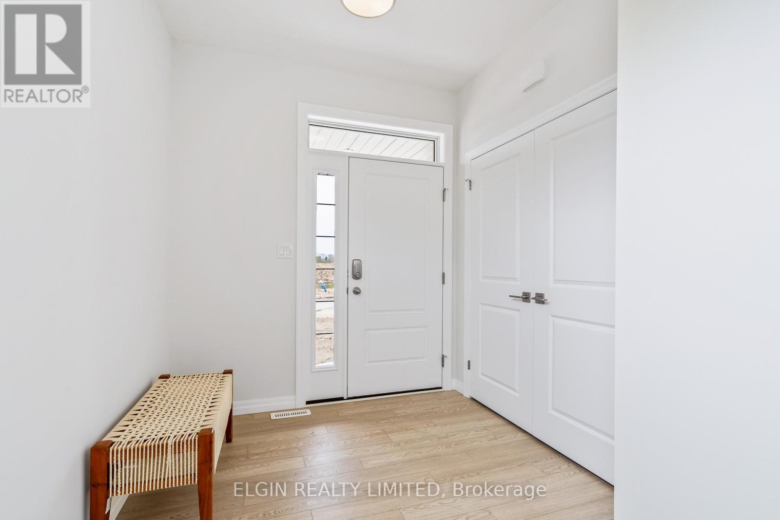 37 Hemlock Crescent, Aylmer, ON