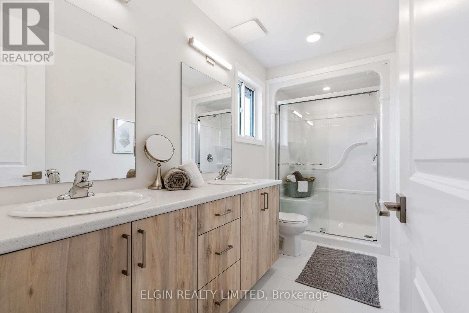 37 Hemlock Crescent, Aylmer, ON