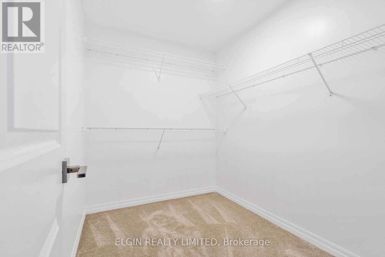 37 Hemlock Crescent, Aylmer, ON