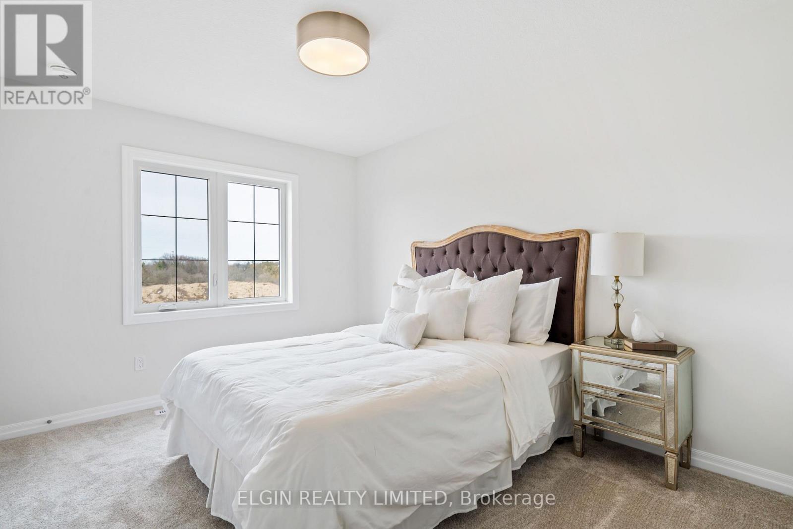 37 Hemlock Crescent, Aylmer, ON