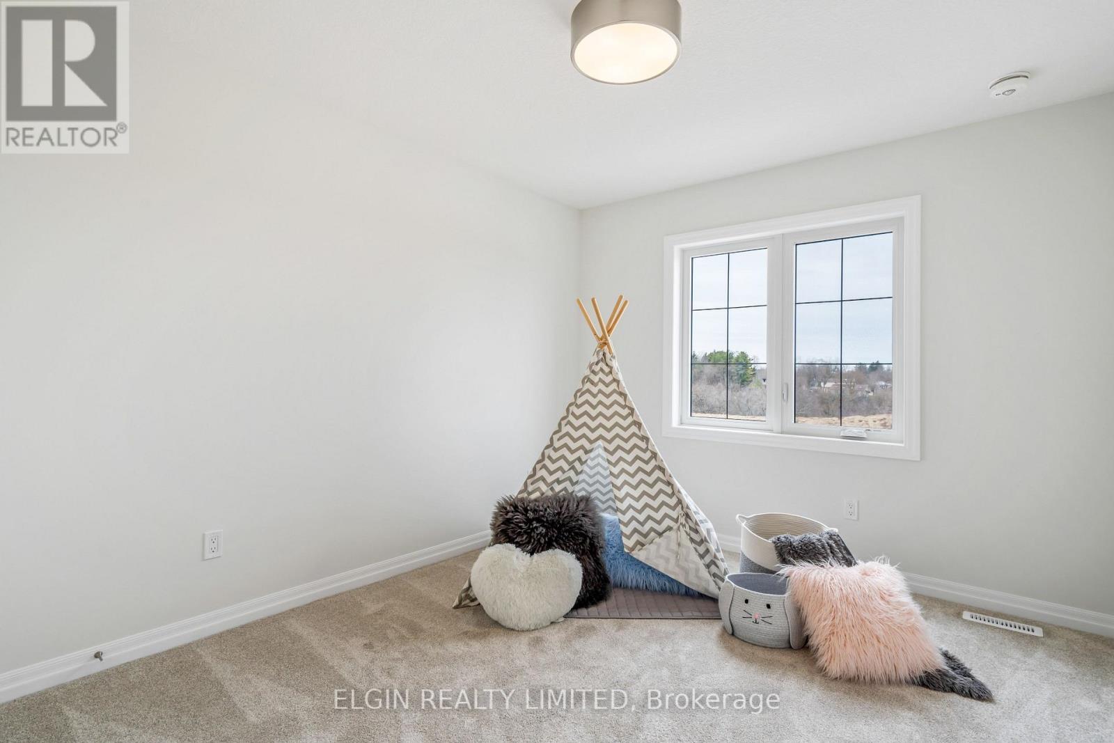 37 Hemlock Crescent, Aylmer, ON