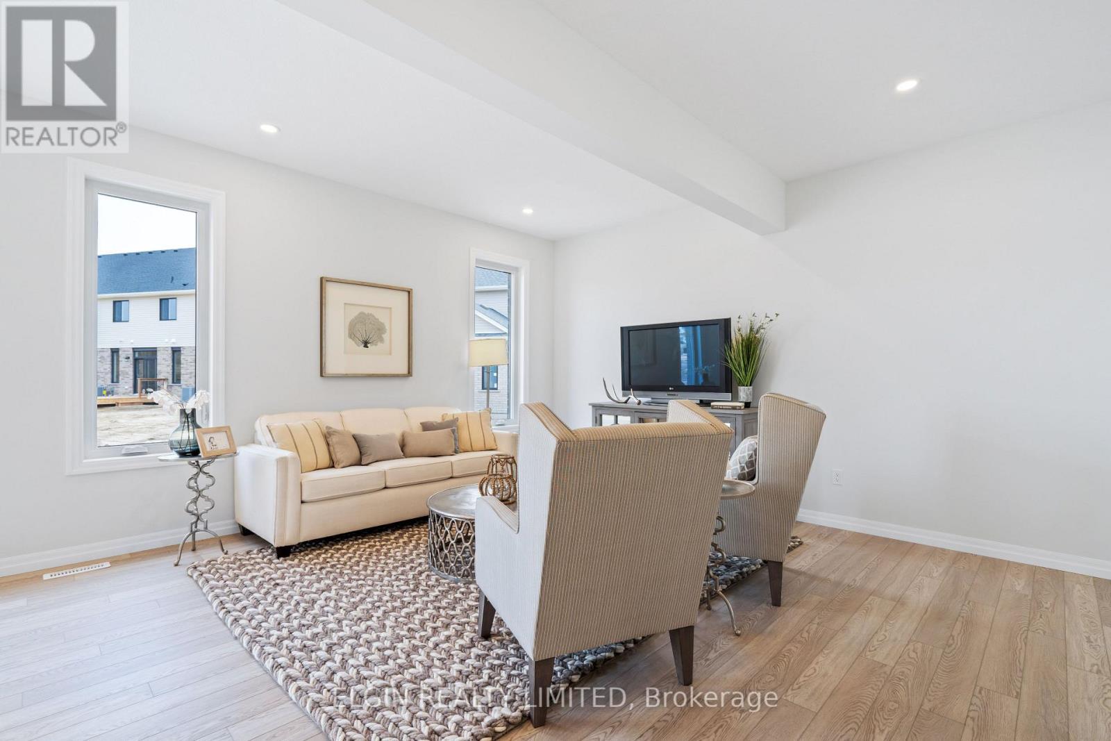 37 Hemlock Crescent, Aylmer, ON