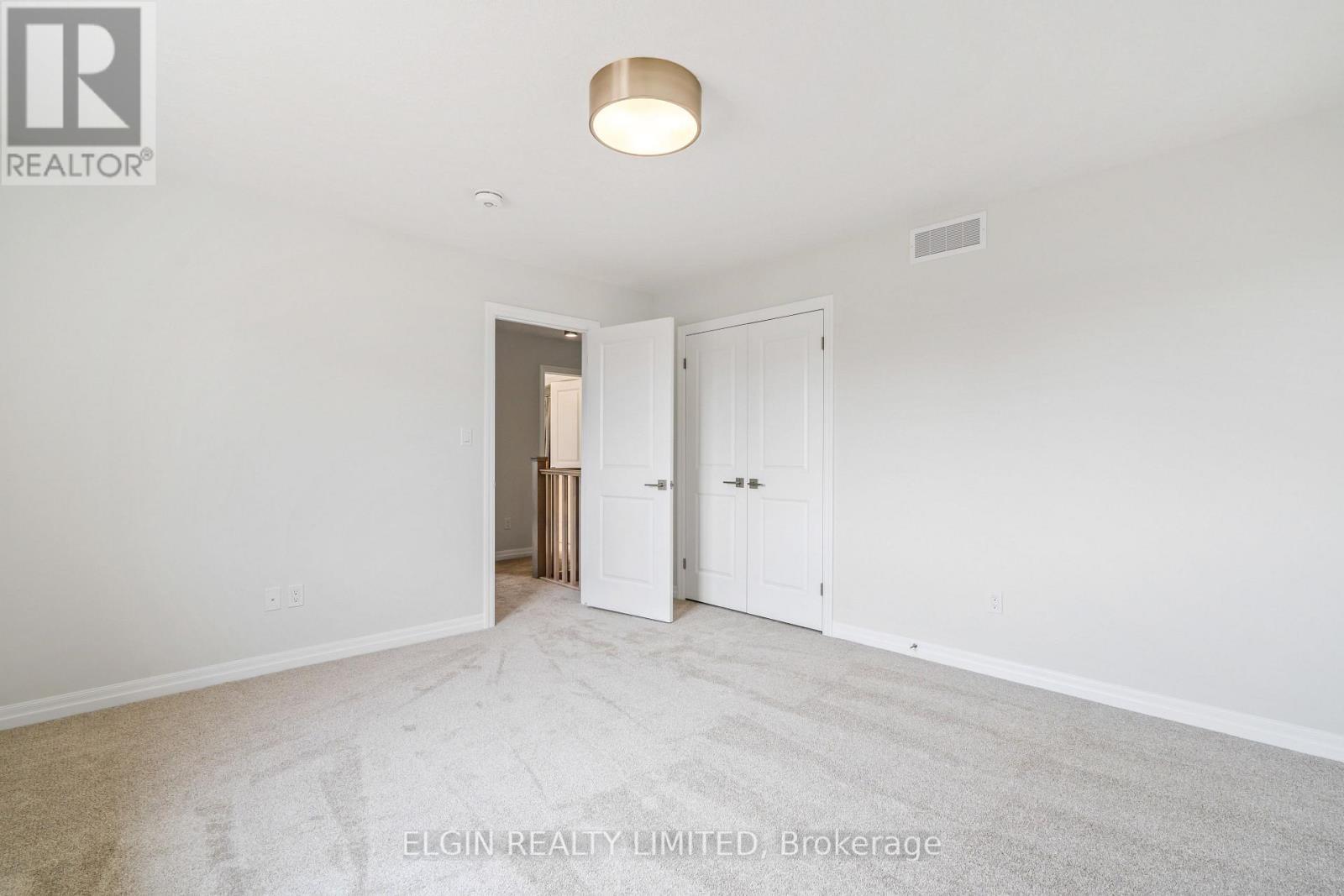 37 Hemlock Crescent, Aylmer, ON