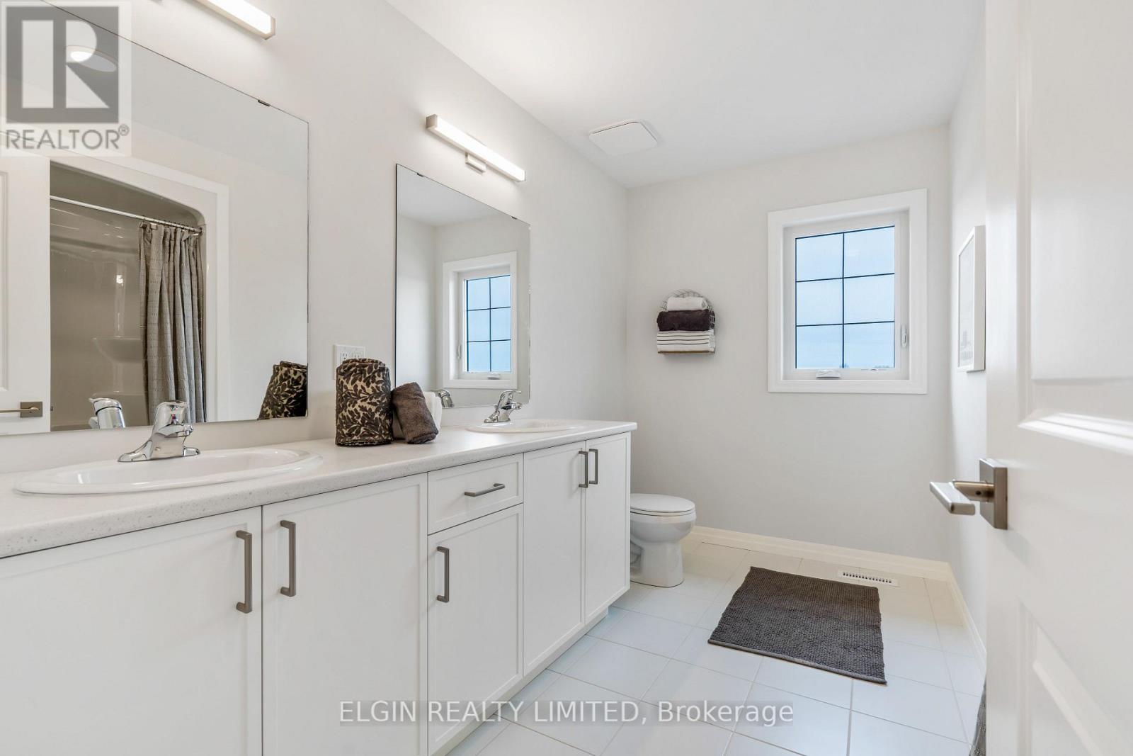 37 Hemlock Crescent, Aylmer, ON