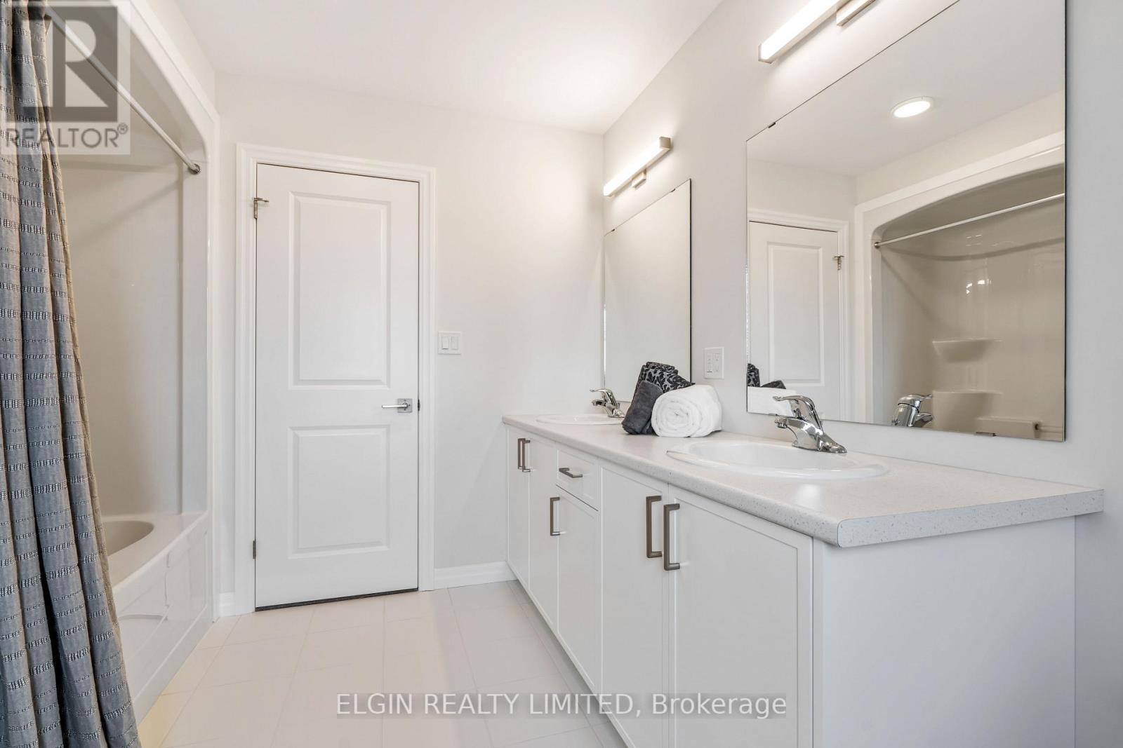 37 Hemlock Crescent, Aylmer, ON