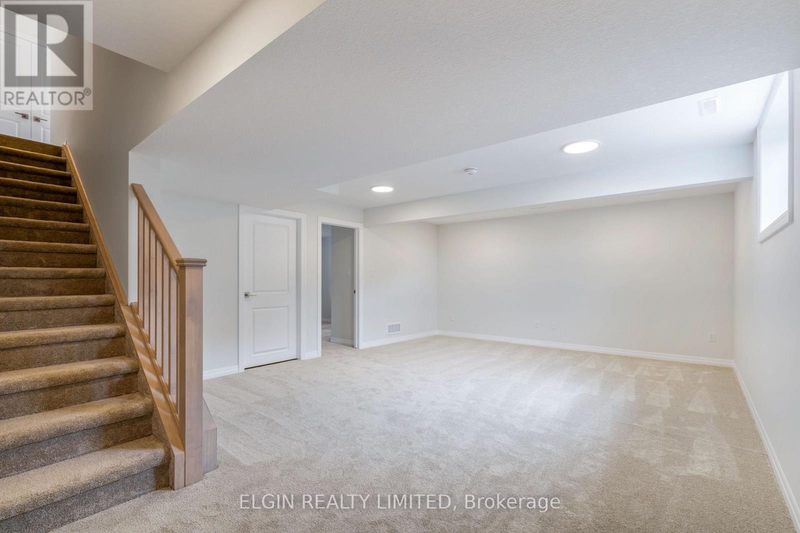 37 Hemlock Crescent, Aylmer, ON