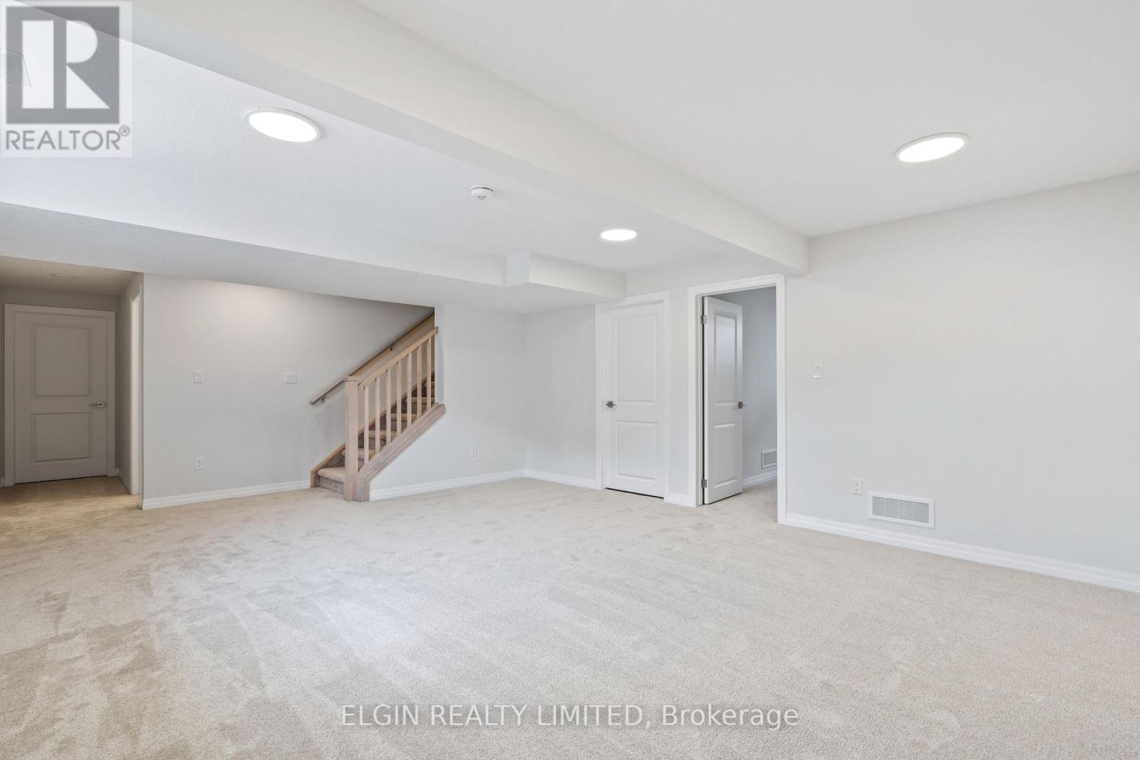 37 Hemlock Crescent, Aylmer, ON