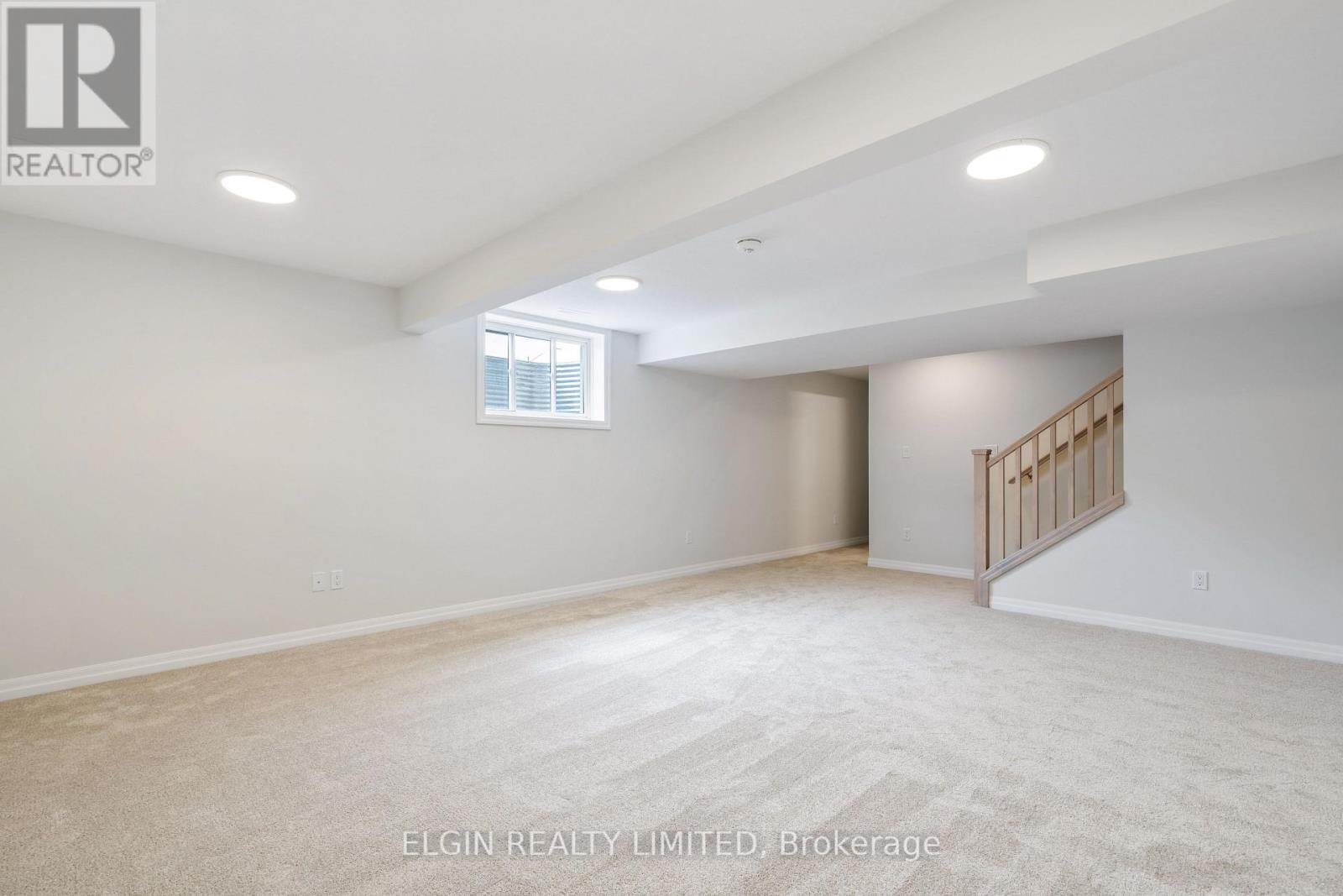 37 Hemlock Crescent, Aylmer, ON