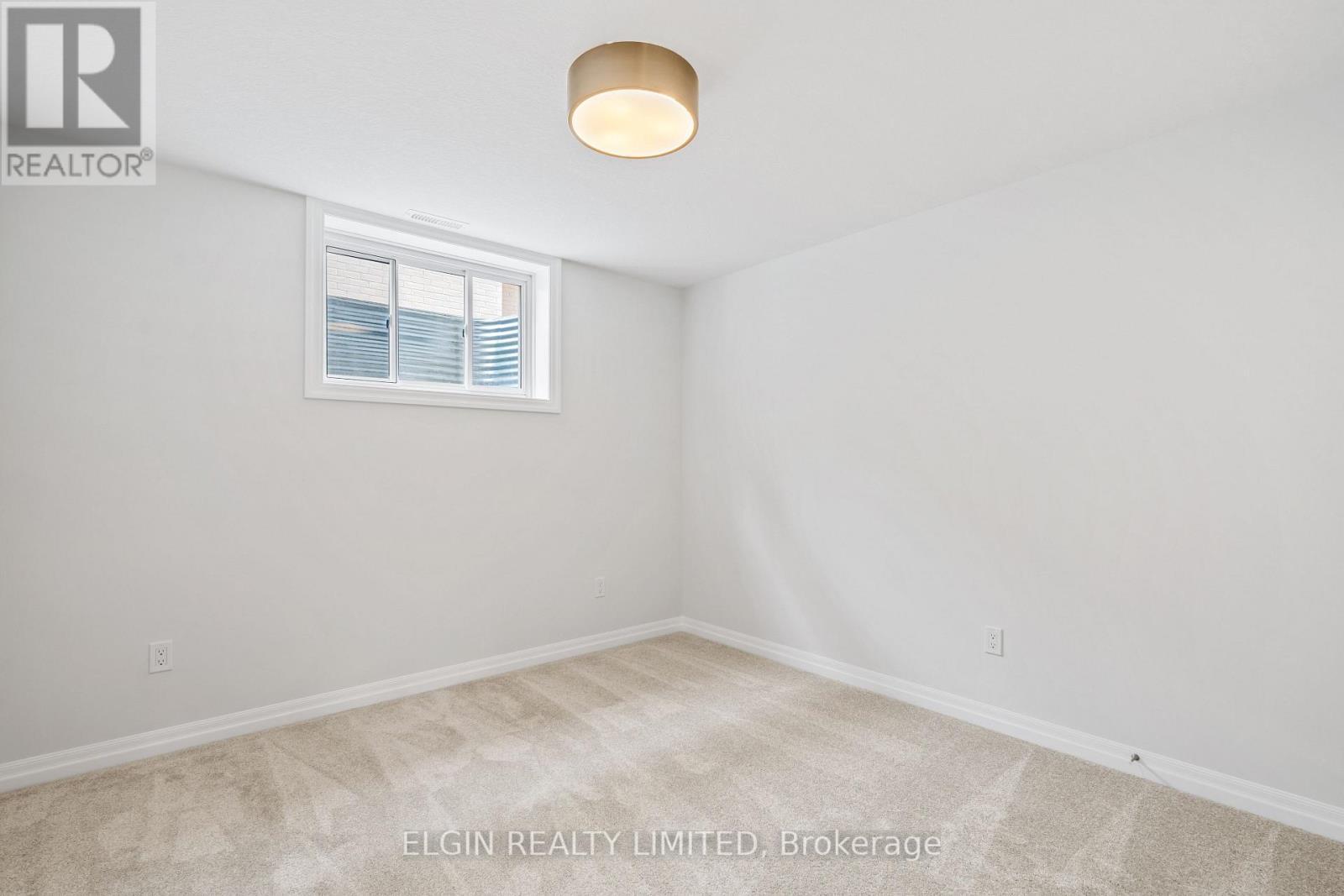 37 Hemlock Crescent, Aylmer, ON