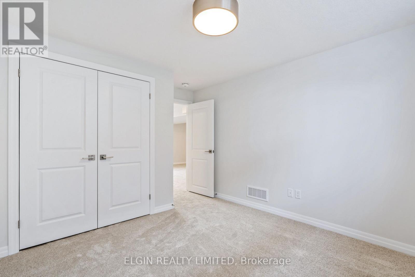 37 Hemlock Crescent, Aylmer, ON