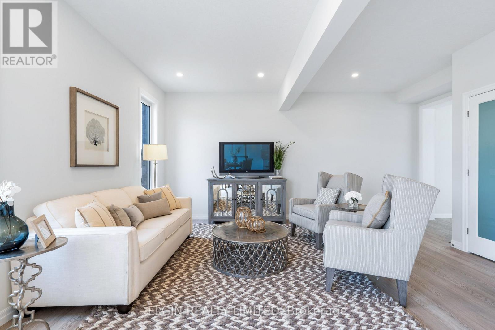 37 Hemlock Crescent, Aylmer, ON