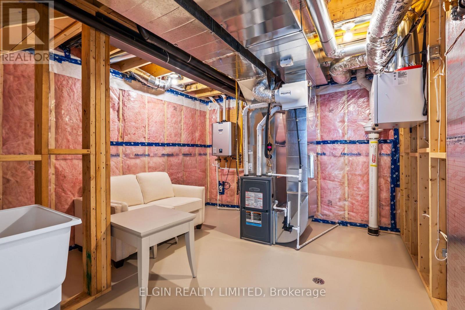 37 Hemlock Crescent, Aylmer, ON