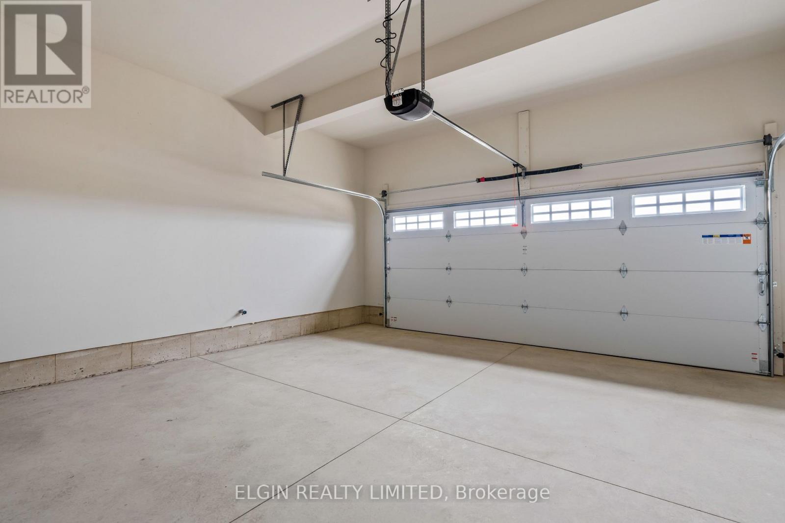 37 Hemlock Crescent, Aylmer, ON