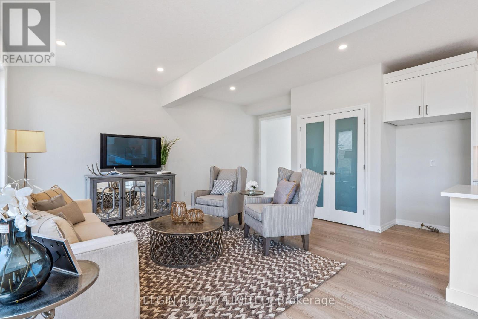 37 Hemlock Crescent, Aylmer, ON