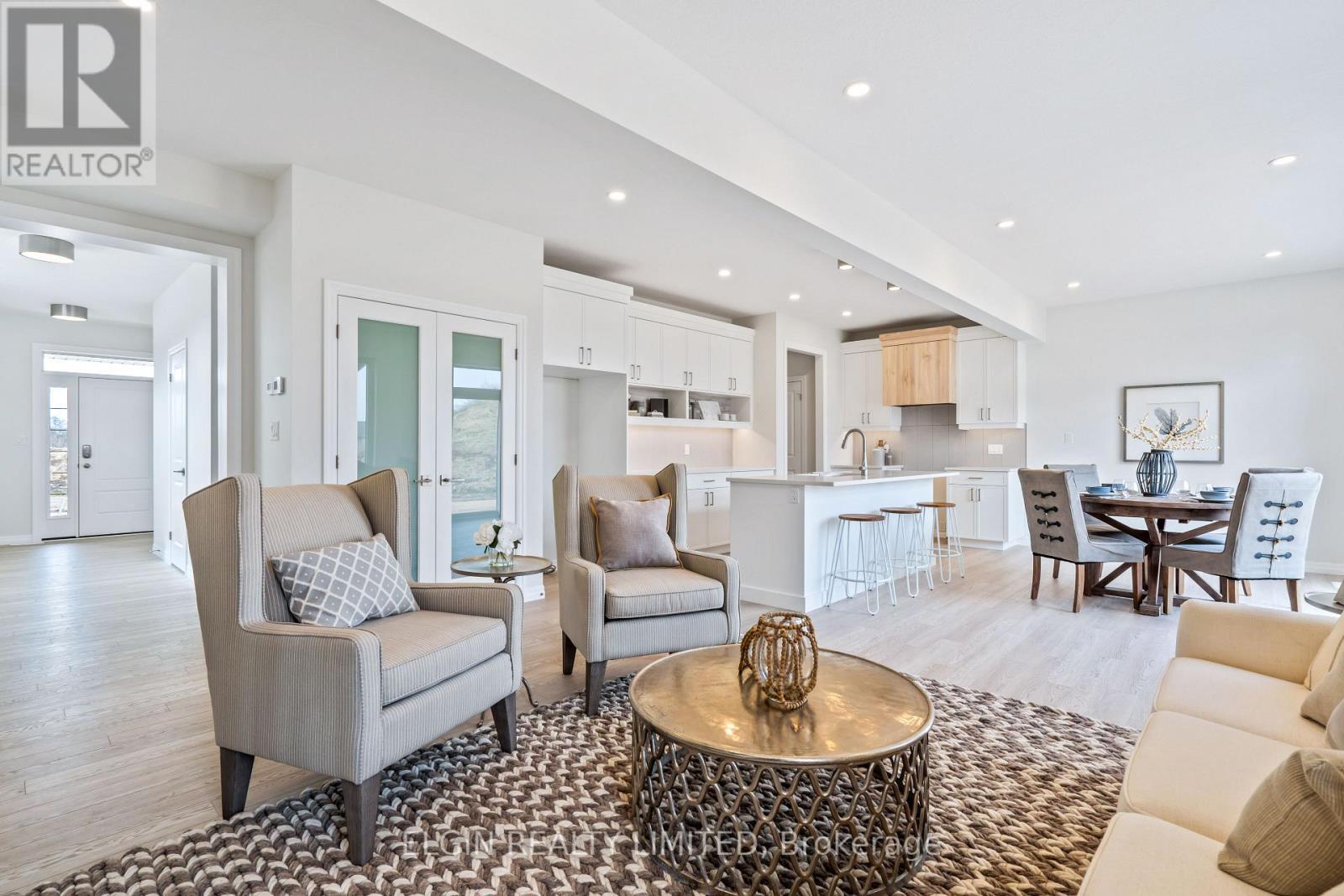 37 Hemlock Crescent, Aylmer, ON