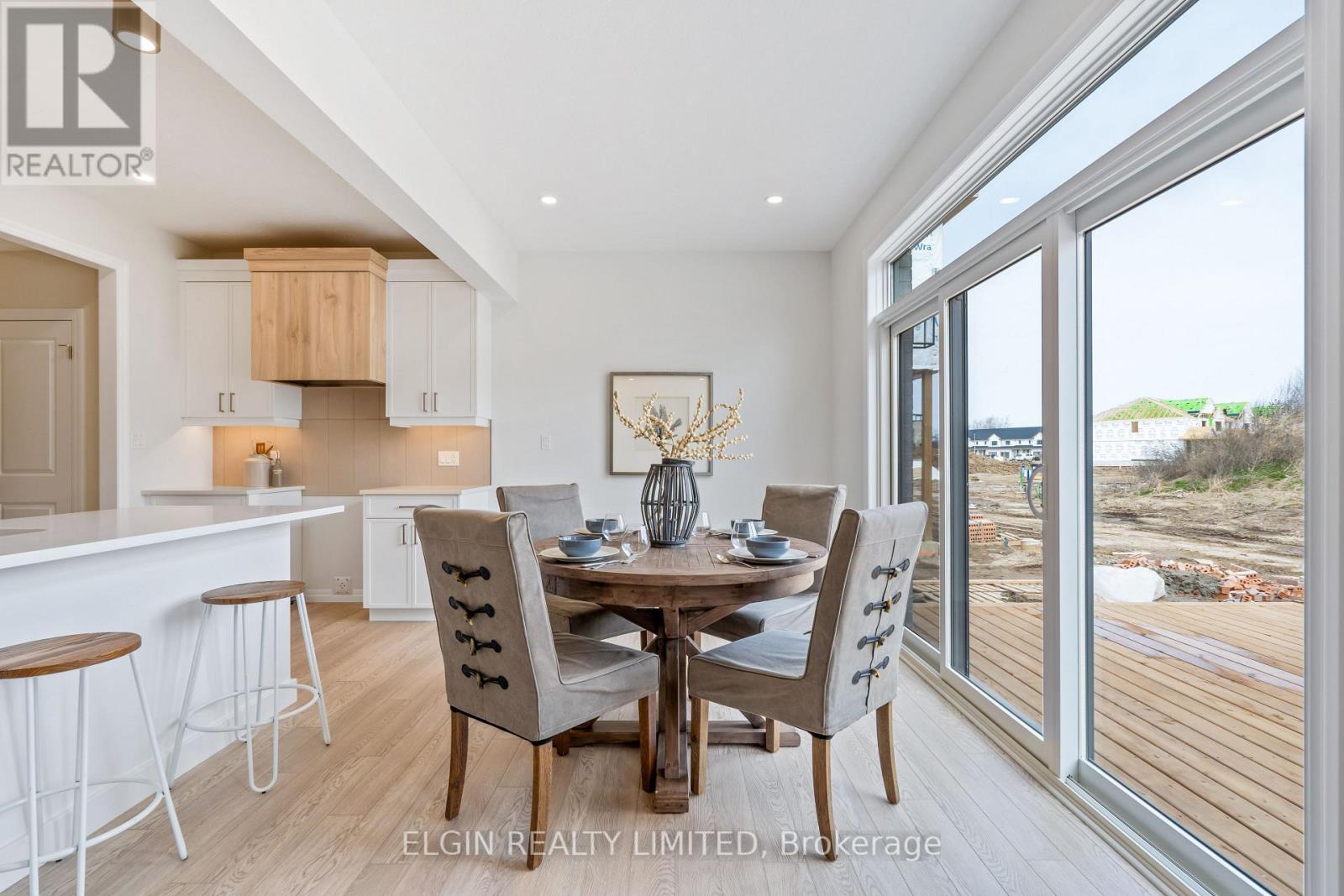 37 Hemlock Crescent, Aylmer, ON