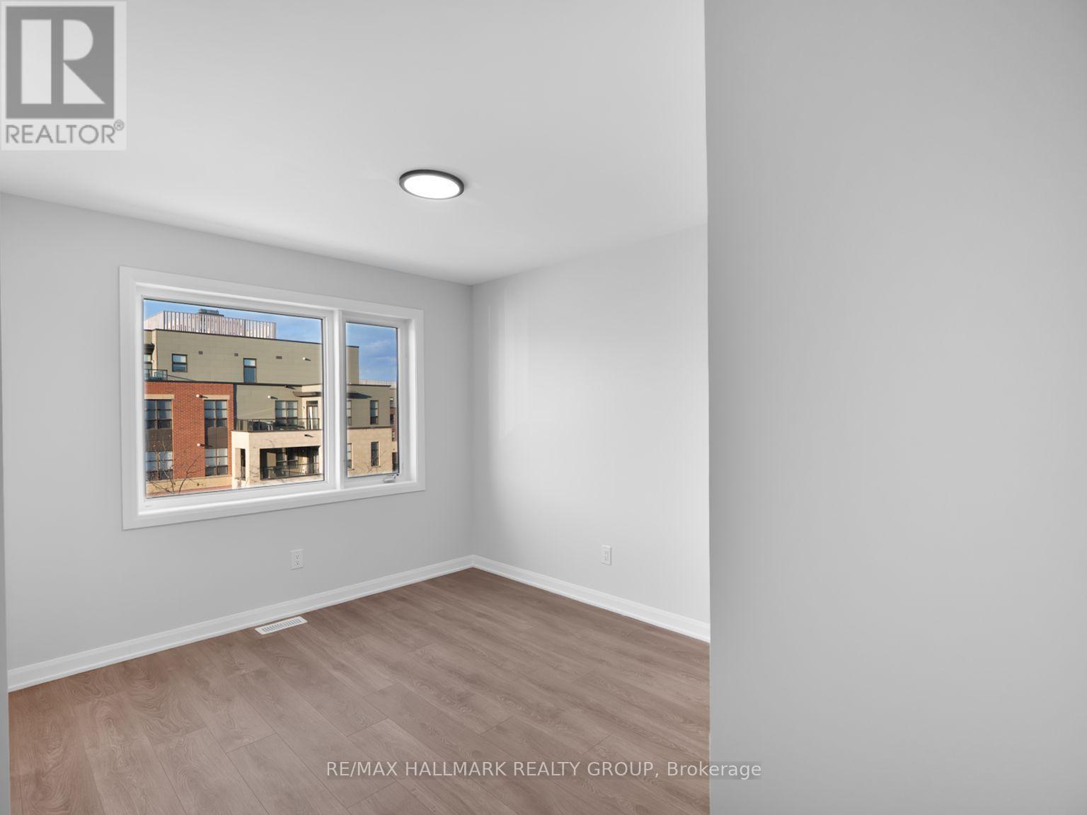 15 - 301 Glenroy Gilbert Drive, Ottawa, ON - Indoor Photo Showing Other Room