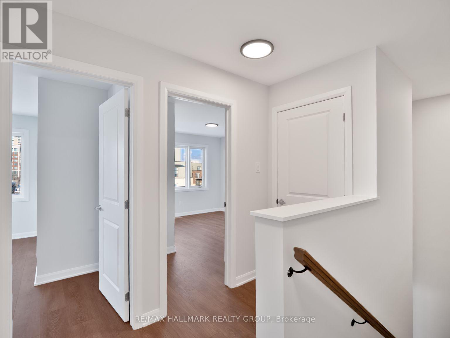 18 - 401 Glenroy Gilbert Drive, Ottawa, ON - Indoor Photo Showing Other Room